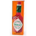 Mc Ilhenny Tabasco omáčka Red Pepper 350 ml – Hledejceny.cz