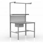 Enprag SPEX127 – Zbozi.Blesk.cz