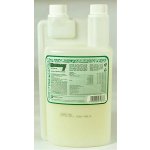 Kombisol E 1000 ml – Hledejceny.cz