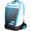 Babolat Classic Club backpack 2018