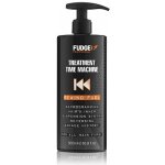 Fudge Rewind Fuel Time Machine Treatment 500 ml – Hledejceny.cz