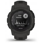 Garmin Instinct 2S Solar – Hledejceny.cz