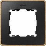 Simon 8201610-271 – Hledejceny.cz
