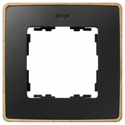 Simon 8201610-271 – Hledejceny.cz