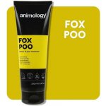 Animology Hair of the Dog Shampoo pro snadné rozčesávání dlouhé srsti 250 ml – HobbyKompas.cz