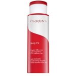 Clarins Body Fit Anti-Cellulite Contouring Expert zeštíhlující péče proti celulitidě 200 ml – Zboží Dáma