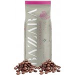 Bazzara Ethiopia Sidamo zrnková 1 kg – Hledejceny.cz