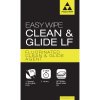 Vosk na běžky Fischer Easy Wipe Clean&Glide LF Wipe