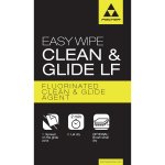 Fischer Easy Wipe Clean&Glide LF Wipe – Zboží Dáma