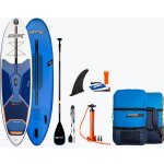 Paddleboard STX Freeride 11'6'' – Zbozi.Blesk.cz