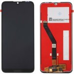 LCD Displej + Dotyková deska Honor 8A – Zboží Živě