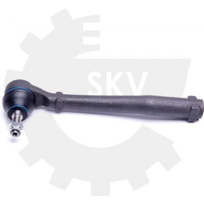 Čep řízení PŘEDNÍ pravý CITROEN C3 PICASSO PEUGEOT 2008 I 207 301 3817.68 3817.68 SKV Germany