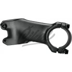 Syncros XR1.5 – Zboží Dáma Syncros XR1.5 – Zboží Dáma