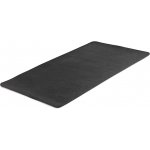 VIRTUFIT Premium Floor Protection Mat – Sleviste.cz