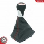 ESEN SKV 63SKV413 – Zboží Mobilmania