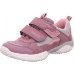 Superfit Storm růžová – Hledejceny.cz