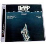 Deep -expanded - Summer, Donna CD – Zbozi.Blesk.cz