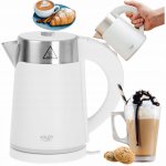 Adler AD1372 W – Sleviste.cz