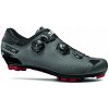 Boty na kolo Sidi EAGLE 10 MEGA, black/grey