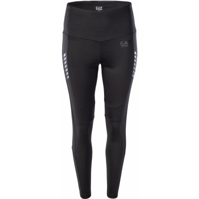 EA7 dámské kalhoty VIGOR7 W LEGGINGS 8NTP59TJ1RZ1200 – Zbozi.Blesk.cz