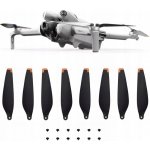 DJI Mini 3 Pro Propellers CP.MA.00000504.01 – Zboží Živě