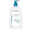 Bioderma Atoderm sprchový krém pro velmi suchou citlivou a atopickou pokožku Nutri Protective Cleansing Cream 1000 ml