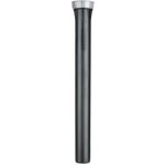 Hunter PRS 40 30 cm – Hledejceny.cz