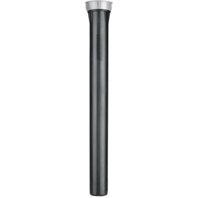 Hunter PRS 40 30 cm – Hledejceny.cz