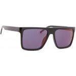 Hugo Boss Hugo HG 1069 S 807 AO 57 – Hledejceny.cz
