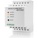 Regin ABV24-S300/D – Zboží Mobilmania