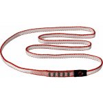 Mammut Contact Sling 8.0 – Zbozi.Blesk.cz