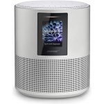 Bose Home Speaker 500 – Zbozi.Blesk.cz