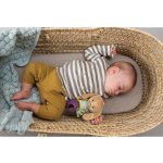 TAF TOYS králíček Jenny – Hledejceny.cz