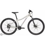 Cannondale Trail 7 dámské 2021 – Hledejceny.cz