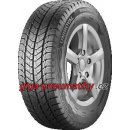 Osobní pneumatika Uniroyal Snow Max 3 215/65 R15 104/102T