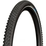 Schwalbe MTB Marathon Plus 29x2.10 – Sleviste.cz