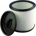 NipponCEC Parkside PNTS 1300 F5 filtr omyvatelný a víko – Zboží Dáma