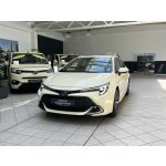 Toyota Corolla 1.8 Hybrid Touring Sports 103 kW – Sleviste.cz