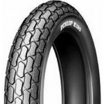 Dunlop K180 130/80 R18 66P – Hledejceny.cz