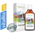 YaoMedica Rychlý vodopád 50 ml – Hledejceny.cz