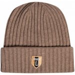 Swix Legacy Cashmere Beanie – Hledejceny.cz