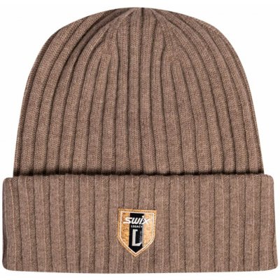 Swix Legacy Cashmere Beanie – Hledejceny.cz