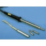 KONRAD T 374 – HobbyKompas.cz