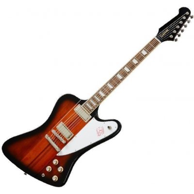 Epiphone Firebird – Zboží Mobilmania