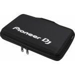 Pioneer DJ DJC-200 BAG – Zboží Dáma