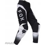 Fox Racing 180 Lean 2025 černo-bílé – Zbozi.Blesk.cz