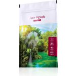 Energy Raw Aguaje 120 kapslí – Hledejceny.cz