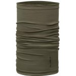 Helikon-Tex nákrčník Merino Wrap olive green – Hledejceny.cz