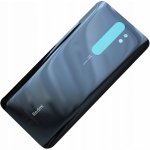 Kryt Xiaomi Redmi Note 8 Pro Zadní černý