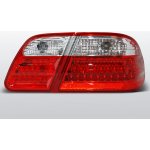 TUNING-TEC, Zadní světla diodové, MERCEDES W210, 1995->2002 – Hledejceny.cz
